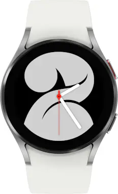 Samsung Samsung Galaxy Watch4 3,05 cm (1.2"") OLED 40 mm D Samsung Samsung Galaxy Watch4 3,05 cm (1.2"") OLED 40 mm D