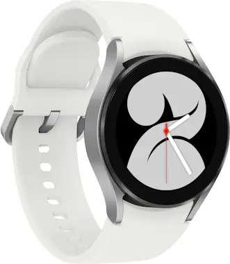 Samsung Samsung Galaxy Watch4 3,05 cm (1.2"") OLED 40 mm D Samsung Samsung Galaxy Watch4 3,05 cm (1.2"") OLED 40 mm D