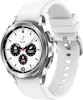 Samsung Samsung Galaxy Watch4 Classic 3,05 cm (1.2"") OLED Samsung Samsung Galaxy Watch4 Classic 3,05 cm (1.2"") OLED