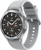 Samsung Samsung Galaxy Watch4 Classic 3,56 cm (1.4"") OLED Samsung Samsung Galaxy Watch4 Classic 3,56 cm (1.4"") OLED