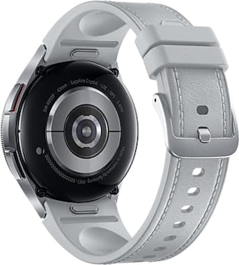 Samsung Samsung Galaxy Watch6 Classic SM-R955F 3,3 cm (1.3