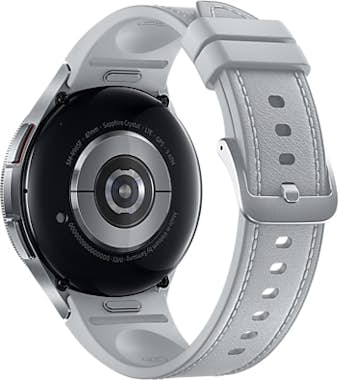Samsung Samsung Galaxy Watch6 Classic SM-R965F 3,81 cm (1.