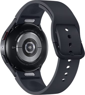Samsung Samsung Galaxy Watch6 SM-R945F 3,81 cm (1.5"") OLE