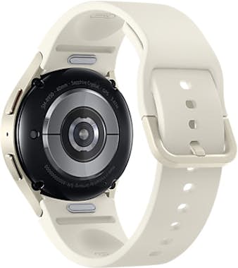 Samsung Samsung Galaxy Watch6 SM-R935F 3,3 cm (1.3"") OLED