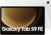 Samsung Samsung SM-X510NZSEEUB tablet Samsung Exynos 256 G Samsung Samsung SM-X510NZSEEUB tablet Samsung Exynos 256 G
