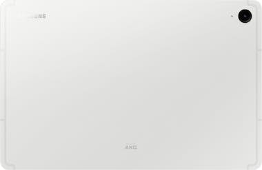 Samsung Samsung Galaxy Tab S9 FE 5G Samsung Exynos LTE-TDD Samsung Samsung Galaxy Tab S9 FE 5G Samsung Exynos LTE-TDD