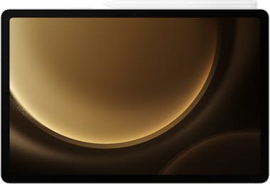 Samsung Samsung Galaxy Tab S9 FE 5G Samsung Exynos LTE-TDD Samsung Samsung Galaxy Tab S9 FE 5G Samsung Exynos LTE-TDD