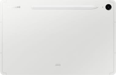 Samsung Samsung Galaxy Tab S9 FE 5G Samsung Exynos LTE-TDD Samsung Samsung Galaxy Tab S9 FE 5G Samsung Exynos LTE-TDD