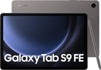 Samsung Samsung Galaxy Tab S9 FE 5G Samsung Exynos 256 GB