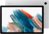 Samsung Samsung Galaxy Tab A8 SM-X205 4G Tigre LTE 64 GB 2 Samsung Samsung Galaxy Tab A8 SM-X205 4G Tigre LTE 64 GB 2