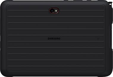 Samsung Samsung Galaxy Tab Active 4 Pro 5G LTE-FDD 128 GB