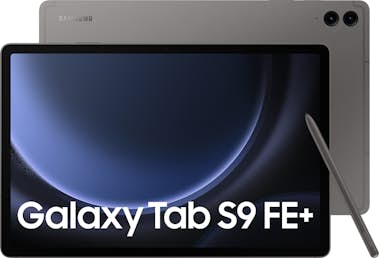 Samsung Samsung SM-X610NZAAEUB tablet Samsung Exynos 128 G Samsung Samsung SM-X610NZAAEUB tablet Samsung Exynos 128 G