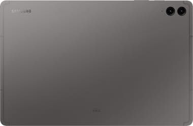 Samsung Samsung SM-X610NZAAEUB tablet Samsung Exynos 128 G Samsung Samsung SM-X610NZAAEUB tablet Samsung Exynos 128 G