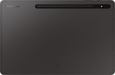 Samsung Samsung Galaxy Tab S8+ SM-X806 5G Qualcomm Snapdra
