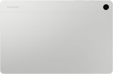 Samsung Samsung Galaxy Tab A9+ 5G LTE-TDD & LTE-FDD 128 GB Samsung Samsung Galaxy Tab A9+ 5G LTE-TDD & LTE-FDD 128 GB