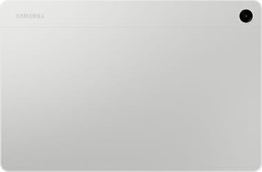 Samsung Samsung Galaxy Tab A9+ 5G LTE-TDD & LTE-FDD 64 GB Samsung Samsung Galaxy Tab A9+ 5G LTE-TDD & LTE-FDD 64 GB