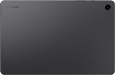 Samsung Samsung Galaxy Tab A9+ 5G LTE-TDD & LTE-FDD 128 GB Samsung Samsung Galaxy Tab A9+ 5G LTE-TDD & LTE-FDD 128 GB