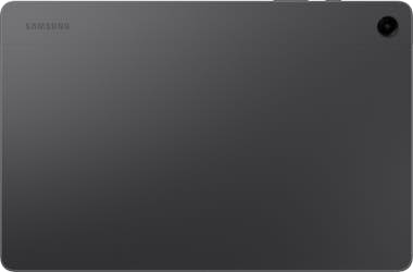 Samsung Samsung Galaxy Tab A9+ SM-X210 64 GB 27,9 cm (11"" Samsung Samsung Galaxy Tab A9+ SM-X210 64 GB 27,9 cm (11""