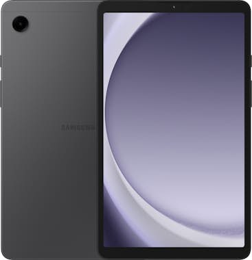 Samsung Samsung Galaxy Tab A9 4G LTE-TDD & LTE-FDD 128 GB Samsung Samsung Galaxy Tab A9 4G LTE-TDD & LTE-FDD 128 GB