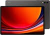 Samsung Samsung Galaxy Tab S9+ SM-X816B 5G Qualcomm Snapdr Samsung Samsung Galaxy Tab S9+ SM-X816B 5G Qualcomm Snapdr
