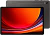 Samsung Samsung Galaxy Tab S9 SM-X716B 5G Qualcomm Snapdra