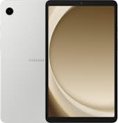 Samsung Samsung Galaxy Tab SM-X110 Mediatek 64 GB 22,1 cm