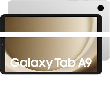 Samsung Samsung Galaxy Tab SM-X110 Mediatek 64 GB 22,1 cm Samsung Samsung Galaxy Tab SM-X110 Mediatek 64 GB 22,1 cm