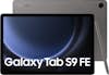 Samsung Samsung Galaxy Tab S9 FE 5G Samsung Exynos LTE 128 Samsung Samsung Galaxy Tab S9 FE 5G Samsung Exynos LTE 128