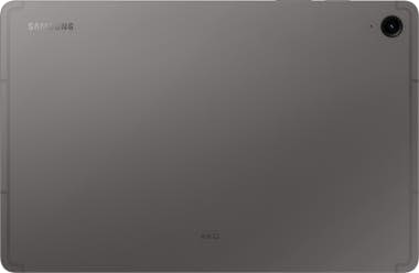 Samsung Samsung Galaxy Tab S9 FE 5G Samsung Exynos LTE 128 Samsung Samsung Galaxy Tab S9 FE 5G Samsung Exynos LTE 128