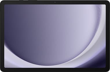 Samsung Samsung Galaxy Tab A9+ 64 GB 27,9 cm (11"") 4 GB W