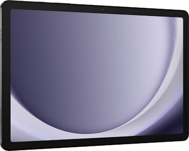 Samsung Samsung Galaxy Tab A9+ 64 GB 27,9 cm (11"") 4 GB W