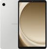 Samsung Samsung Galaxy Tab A9 4G LTE-TDD & LTE-FDD 64 GB 2 Samsung Samsung Galaxy Tab A9 4G LTE-TDD & LTE-FDD 64 GB 2