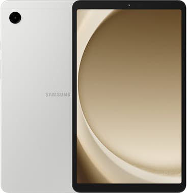 Samsung Samsung Galaxy Tab A9 4G LTE-TDD & LTE-FDD 64 GB 2 Samsung Samsung Galaxy Tab A9 4G LTE-TDD & LTE-FDD 64 GB 2