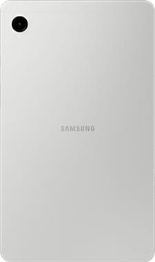 Samsung Samsung Galaxy Tab A9 4G LTE-TDD & LTE-FDD 64 GB 2 Samsung Samsung Galaxy Tab A9 4G LTE-TDD & LTE-FDD 64 GB 2