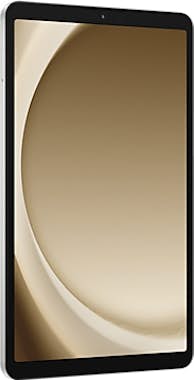 Samsung Samsung Galaxy Tab A9 4G LTE-TDD & LTE-FDD 64 GB 2 Samsung Samsung Galaxy Tab A9 4G LTE-TDD & LTE-FDD 64 GB 2