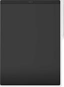 Xiaomi Xiaomi BHR7278GL tableta digitalizadora Blanco