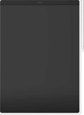 Xiaomi Xiaomi BHR7278GL tableta digitalizadora Blanco Xiaomi Xiaomi BHR7278GL tableta digitalizadora Blanco