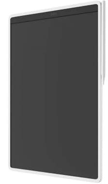 Xiaomi Xiaomi BHR7278GL tableta digitalizadora Blanco Xiaomi Xiaomi BHR7278GL tableta digitalizadora Blanco