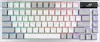 Asus ASUS ROG Azoth teclado RF Wireless + Bluetooth QWE Asus ASUS ROG Azoth teclado RF Wireless + Bluetooth QWE