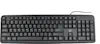 Ewent Ewent EW3112 teclado USB + PS/2 QWERTY Portugués N Ewent Ewent EW3112 teclado USB + PS/2 QWERTY Portugués N