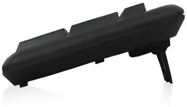 Ewent Ewent EW3112 teclado USB + PS/2 QWERTY Portugués N Ewent Ewent EW3112 teclado USB + PS/2 QWERTY Portugués N