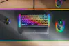 RAZER Razer BlackWidow V4 teclado USB QWERTY Inglés de E RAZER Razer BlackWidow V4 teclado USB QWERTY Inglés de E