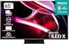 Hisense Hisense 65UXKQ Televisor 165,1 cm (65"") 4K Ultra Hisense Hisense 65UXKQ Televisor 165,1 cm (65"") 4K Ultra