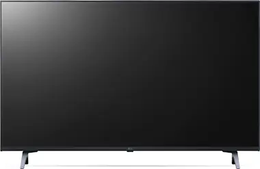 LG LG 43UN640S Pantalla plana para señalización digit LG LG 43UN640S Pantalla plana para señalización digit
