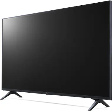 LG LG 43UN640S Pantalla plana para señalización digit LG LG 43UN640S Pantalla plana para señalización digit