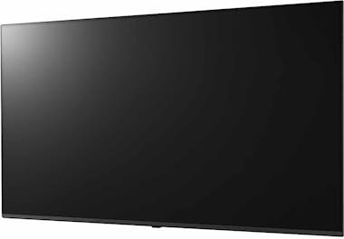 LG LG 43UM662H televisión para el sector hotelero 109 LG LG 43UM662H televisión para el sector hotelero 109