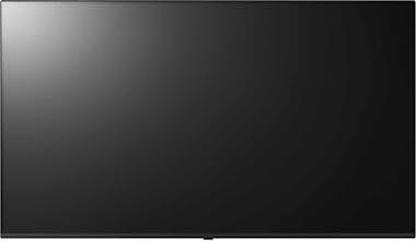 LG LG 43UM662H televisión para el sector hotelero 109 LG LG 43UM662H televisión para el sector hotelero 109