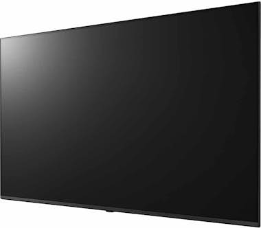 LG LG 43UM662H televisión para el sector hotelero 109 LG LG 43UM662H televisión para el sector hotelero 109