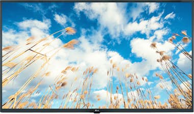 LG LG 50UM767H Televisor 127 cm (50"") 4K Ultra HD Sm LG LG 50UM767H Televisor 127 cm (50"") 4K Ultra HD Sm