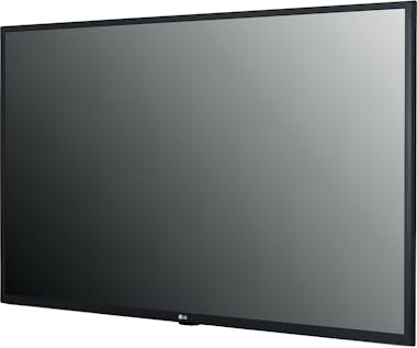 LG LG 50UM767H Televisor 127 cm (50"") 4K Ultra HD Sm LG LG 50UM767H Televisor 127 cm (50"") 4K Ultra HD Sm